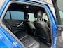 BMW 3-Serie Touring 318d High Executive M pakket|automaat|