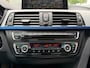 BMW 3-Serie Touring 318d High Executive M pakket|automaat|