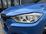 BMW 3-Serie Touring 318d High Executive M pakket|automaat|
