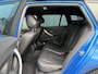 BMW 3-Serie Touring 318d High Executive M pakket|automaat|