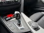 BMW 3-Serie Touring 318d High Executive M pakket|automaat|