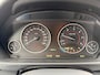 BMW 3-Serie Touring 318d High Executive M pakket|automaat|