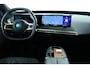 BMW iX xDrive40 M-Sport SKY Edition 77 kWh / Panorama / HarmanKardon / 3D Camera / Trekhaak
