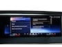 BMW iX xDrive40 M-Sport SKY Edition 77 kWh / Panorama / HarmanKardon / 3D Camera / Trekhaak