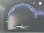 Toyota Corolla Cross Hybrid 140 Style + Premium Pack I