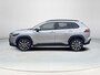 Toyota Corolla Cross Hybrid 140 Style + Premium Pack I **DODEHOEK DETECTIE/ PARKEERSENSOREN/ STOELVERWARMING**
