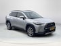 Toyota Corolla Cross Hybrid 140 Style + Premium Pack I