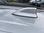 Toyota Corolla Cross Hybrid 140 Style + Premium Pack I **DODEHOEK DETECTIE/ PARKEERSENSOREN/ STOELVERWARMING**