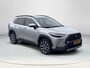 Toyota Corolla Cross Hybrid 140 Style + Premium Pack I **DODEHOEK DETECTIE/ PARKEERSENSOREN/ STOELVERWARMING**