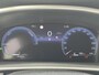 Toyota Corolla Cross Hybrid 140 Style + Premium Pack I **DODEHOEK DETECTIE/ PARKEERSENSOREN/ STOELVERWARMING**