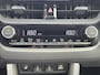 Toyota Corolla Cross Hybrid 140 Style + Premium Pack I