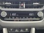 Toyota Corolla Cross Hybrid 140 Style + Premium Pack I **DODEHOEK DETECTIE/ PARKEERSENSOREN/ STOELVERWARMING**