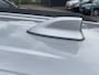 Toyota Corolla Cross Hybrid 140 Style + Premium Pack I
