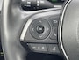 Toyota Corolla Cross Hybrid 140 Style + Premium Pack I