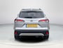 Toyota Corolla Cross Hybrid 140 Style + Premium Pack I