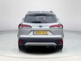 Toyota Corolla Cross Hybrid 140 Style + Premium Pack I **DODEHOEK DETECTIE/ PARKEERSENSOREN/ STOELVERWARMING**