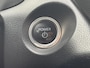 Toyota Corolla Cross Hybrid 140 Style + Premium Pack I