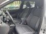 Toyota Corolla Cross Hybrid 140 Style + Premium Pack I