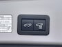 Toyota Corolla Cross Hybrid 140 Style + Premium Pack I