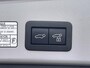 Toyota Corolla Cross Hybrid 140 Style + Premium Pack I **DODEHOEK DETECTIE/ PARKEERSENSOREN/ STOELVERWARMING**