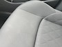 Toyota Corolla Cross Hybrid 140 Style + Premium Pack I