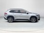Toyota Corolla Cross Hybrid 140 Style + Premium Pack I **DODEHOEK DETECTIE/ PARKEERSENSOREN/ STOELVERWARMING**