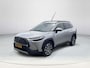 Toyota Corolla Cross Hybrid 140 Style + Premium Pack I
