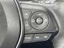 Toyota Corolla Cross Hybrid 140 Style + Premium Pack I