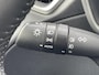 Toyota Corolla Cross Hybrid 140 Style + Premium Pack I