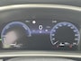 Toyota Corolla Cross Hybrid 140 Style + Premium Pack I