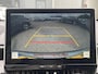 Toyota Corolla Cross Hybrid 140 Style + Premium Pack I