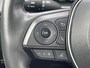 Toyota Corolla Cross Hybrid 140 Style + Premium Pack I **DODEHOEK DETECTIE/ PARKEERSENSOREN/ STOELVERWARMING**
