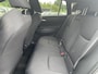 Toyota Corolla Cross Hybrid 140 Style + Premium Pack I