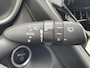 Toyota Corolla Cross Hybrid 140 Style + Premium Pack I