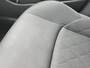 Toyota Corolla Cross Hybrid 140 Style + Premium Pack I **DODEHOEK DETECTIE/ PARKEERSENSOREN/ STOELVERWARMING**