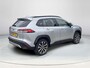 Toyota Corolla Cross Hybrid 140 Style + Premium Pack I **DODEHOEK DETECTIE/ PARKEERSENSOREN/ STOELVERWARMING**