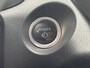 Toyota Corolla Cross Hybrid 140 Style + Premium Pack I **DODEHOEK DETECTIE/ PARKEERSENSOREN/ STOELVERWARMING**