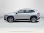Toyota Corolla Cross Hybrid 140 Style + Premium Pack I