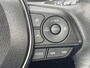 Toyota Corolla Cross Hybrid 140 Style + Premium Pack I **DODEHOEK DETECTIE/ PARKEERSENSOREN/ STOELVERWARMING**