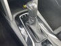 Toyota Corolla Cross Hybrid 140 Style + Premium Pack I **DODEHOEK DETECTIE/ PARKEERSENSOREN/ STOELVERWARMING**