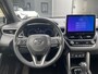 Toyota Corolla Cross Hybrid 140 Style + Premium Pack I **DODEHOEK DETECTIE/ PARKEERSENSOREN/ STOELVERWARMING**
