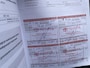 Toyota Corolla Cross Hybrid 140 Style + Premium Pack I