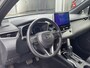 Toyota Corolla Cross Hybrid 140 Style + Premium Pack I **DODEHOEK DETECTIE/ PARKEERSENSOREN/ STOELVERWARMING**