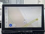 Toyota Corolla Cross Hybrid 140 Style + Premium Pack I