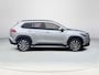Toyota Corolla Cross Hybrid 140 Style + Premium Pack I