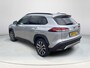 Toyota Corolla Cross Hybrid 140 Style + Premium Pack I **DODEHOEK DETECTIE/ PARKEERSENSOREN/ STOELVERWARMING**
