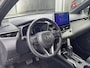 Toyota Corolla Cross Hybrid 140 Style + Premium Pack I