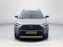 Toyota Corolla Cross Hybrid 140 Style + Premium Pack I