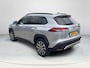 Toyota Corolla Cross Hybrid 140 Style + Premium Pack I