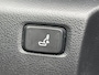 Toyota Corolla Cross Hybrid 140 Style + Premium Pack I